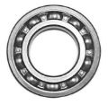 Picture of Mercury-Mercruiser 30-88957T BEARING Ball